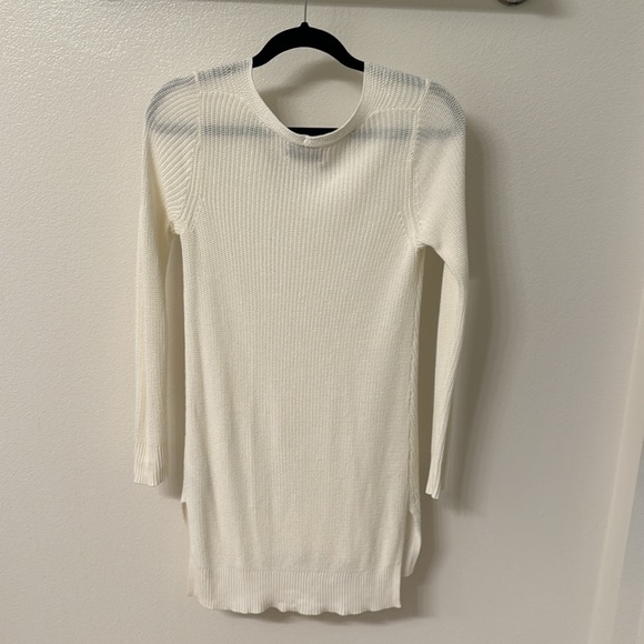 Tunic Top - Picture 3 of 3